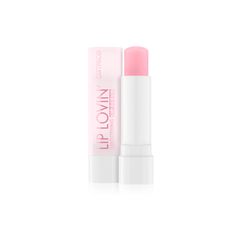 Catrice - Scrub labbra nutriente Lip Lovin' Smoothin - 010: Soft Sweetie