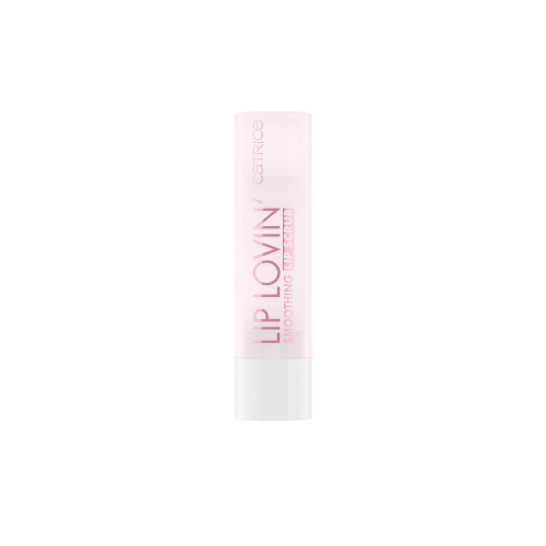 Catrice - Scrub labbra nutriente Lip Lovin' Smoothin - 010: Soft Sweetie