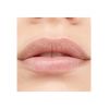 Catrice - Lip Lovin' Balsamo labbra nutriente - 020: Cozy Rose