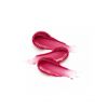 Catrice - Lip Lovin' Balsamo labbra nutriente - 030: I Cherrysh You