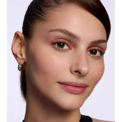 Catrice - Balsamo labbra Soft Glaze Glow - 010: Jelly Drippin