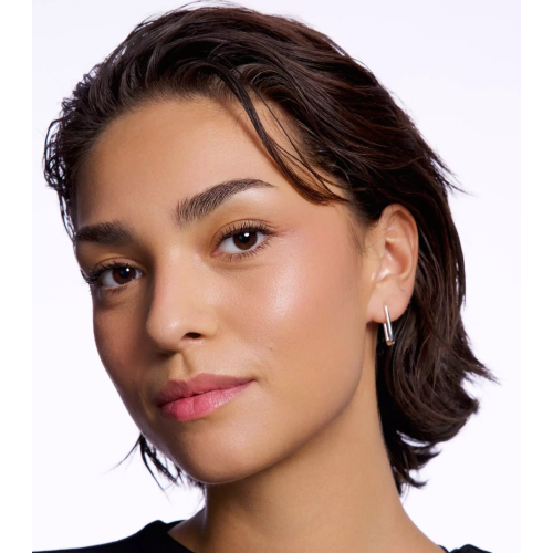 Catrice - Balsamo labbra Soft Glaze Glow - 010: Jelly Drippin