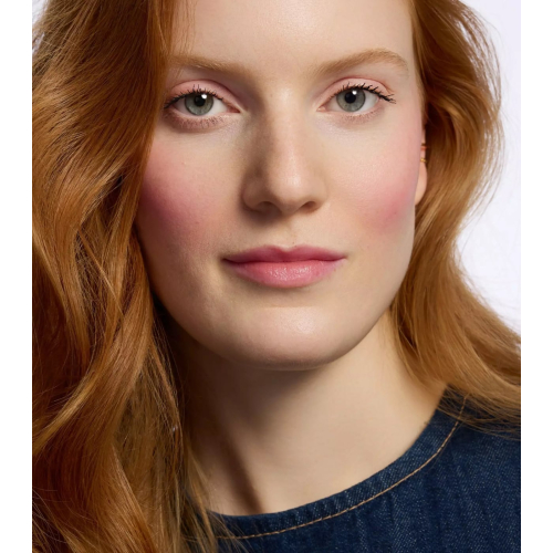 Catrice - Balsamo labbra Soft Glaze Glow - 010: Jelly Drippin