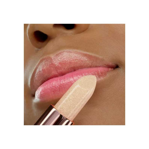 Catrice - Balsamo labbra Sparkle Glow - 010