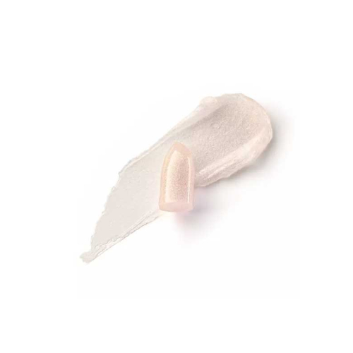 Catrice - Balsamo labbra Sparkle Glow - 010