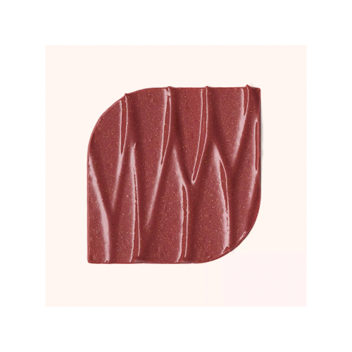 Catrice - Balsamo labbra volumizzante e rimpolpante Drunk'n Diamonds - 040: A Girl's Best Friend