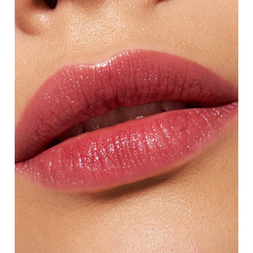 Catrice - Balsamo labbra volumizzante Drunk'n Diamonds Plumping - 050: Bury Me In Rubies