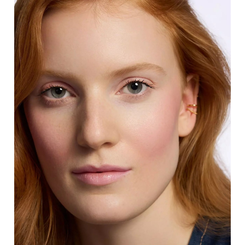 Catrice - Balsamo labbra volumizzante e rimpolpante Drunk'n Diamonds - 060: Drunk In Love