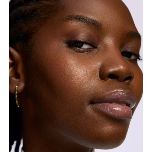 Catrice - Balsamo labbra volumizzante e rimpolpante Drunk'n Diamonds - 060: Drunk In Love