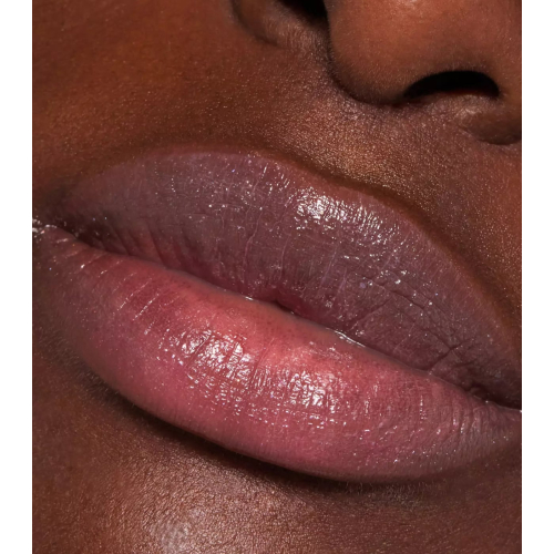 Catrice - Balsamo labbra volumizzante e rimpolpante Drunk'n Diamonds - 060: Drunk In Love