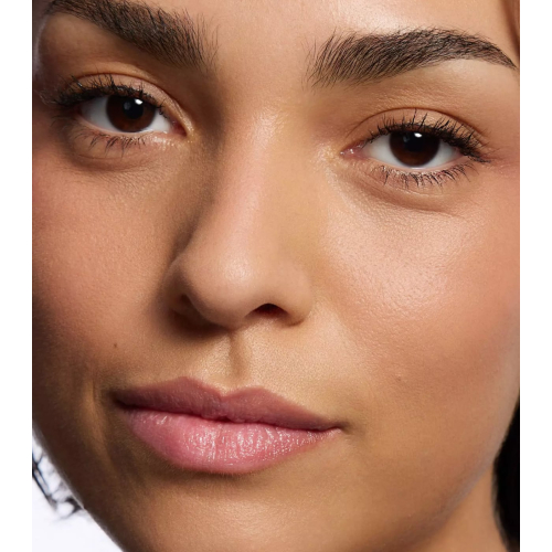 Catrice - Balsamo labbra volumizzante e rimpolpante Drunk'n Diamonds - 060: Drunk In Love