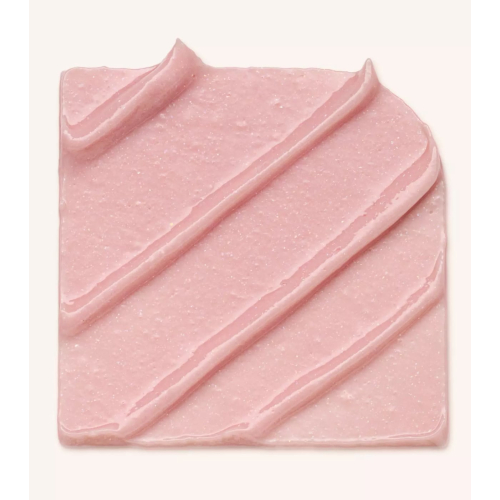 Catrice - Balsamo labbra volumizzante e rimpolpante Drunk'n Diamonds - 060: Drunk In Love