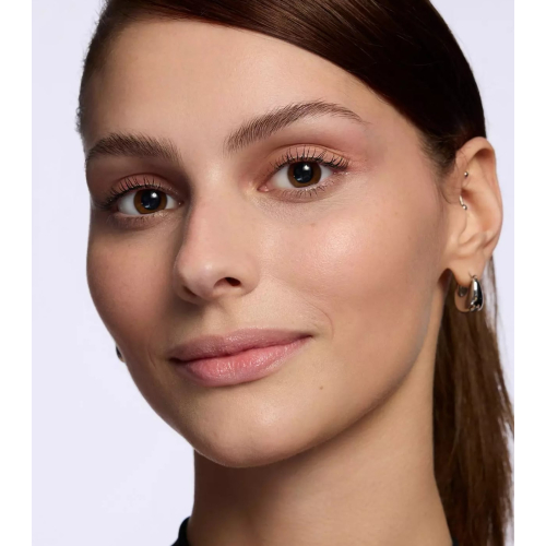 Catrice - Balsamo labbra volumizzante e rimpolpante Drunk'n Diamonds - 060: Drunk In Love