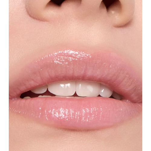 Catrice - Balsamo labbra volumizzante e rimpolpante Drunk'n Diamonds - 060: Drunk In Love