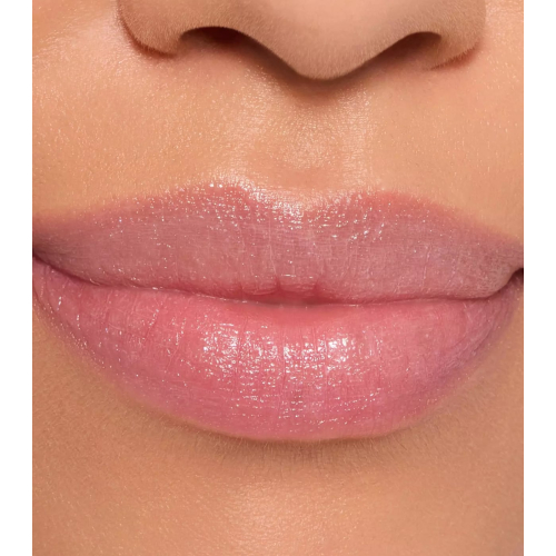 Catrice - Balsamo labbra volumizzante e rimpolpante Drunk'n Diamonds - 060: Drunk In Love