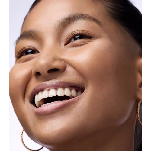 Catrice - Balsamo volumizzante Melt & Plump - 010: More Amore