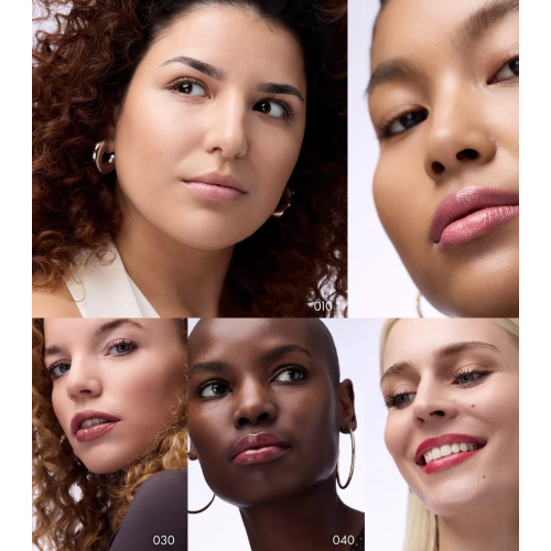 Catrice - Balsamo volumizzante Melt & Plump - 010: More Amore