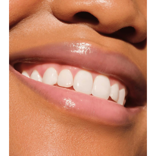 Catrice - Balsamo volumizzante Melt & Plump - 010: More Amore