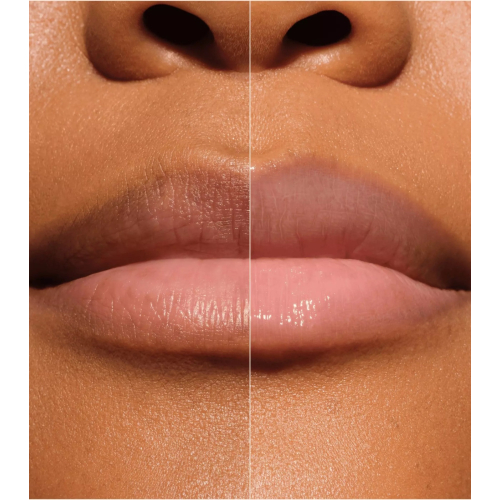 Catrice - Balsamo volumizzante Melt & Plump - 010: More Amore