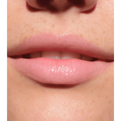 Catrice - Balsamo volumizzante Melt & Plump - 010: More Amore