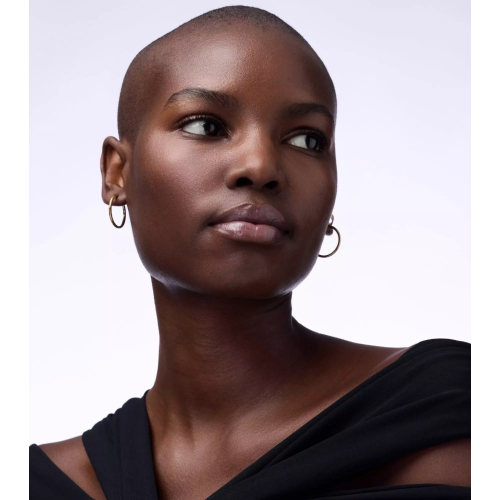 Catrice - Balsamo volumizzante Melt & Plump - 010: More Amore