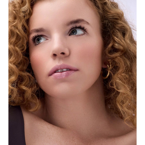 Catrice - Balsamo volumizzante Melt & Plump - 010: More Amore