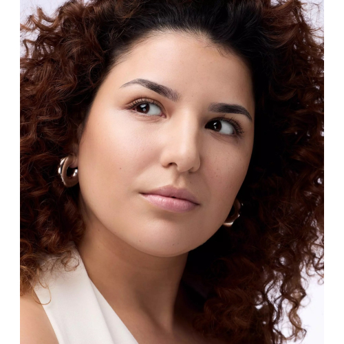 Catrice - Balsamo volumizzante Melt & Plump - 010: More Amore