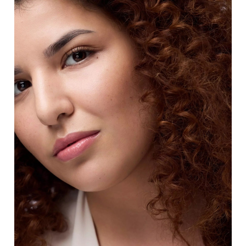 Catrice - Balsamo volumizzante Melt & Plump - 020: Hyp-nude-tized