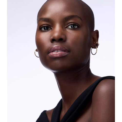 Catrice - Balsamo volumizzante Melt & Plump - 020: Hyp-nude-tized