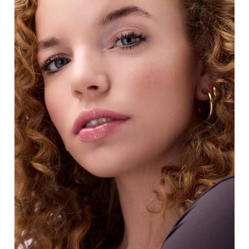 Catrice - Balsamo volumizzante Melt & Plump - 020: Hyp-nude-tized