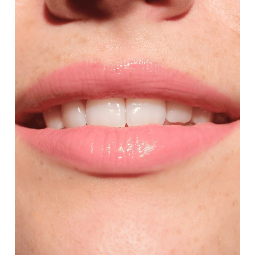 Catrice - Balsamo volumizzante Melt & Plump - 020: Hyp-nude-tized