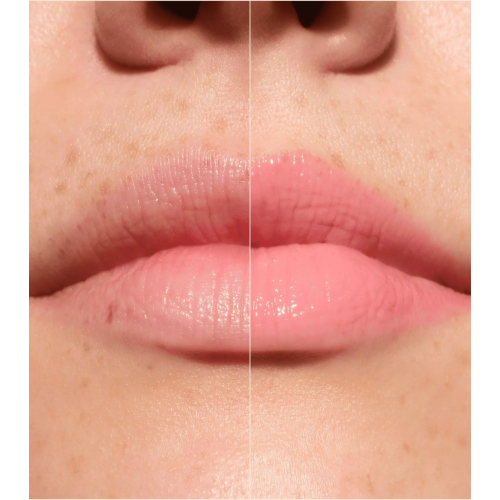 Catrice - Balsamo volumizzante Melt & Plump - 020: Hyp-nude-tized