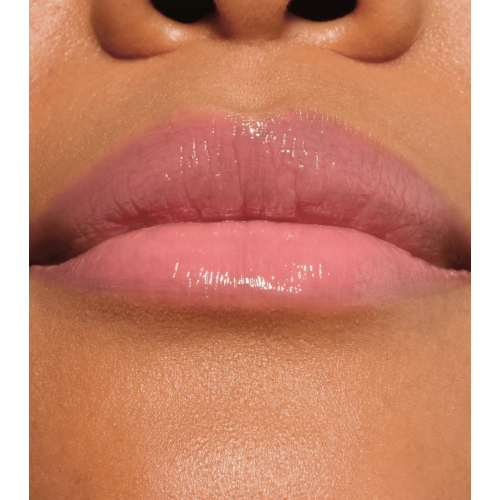 Catrice - Balsamo volumizzante Melt & Plump - 020: Hyp-nude-tized