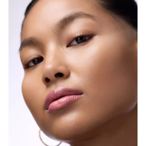 Catrice - Balsamo volumizzante Melt & Plump - 020: Hyp-nude-tized