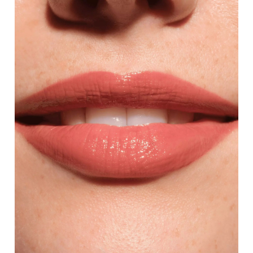 Catrice - Balsamo volumizzante Melt & Plump - 030: Tipsy In Love