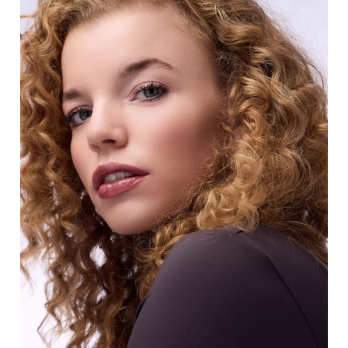 Catrice - Balsamo volumizzante Melt & Plump - 030: Tipsy In Love