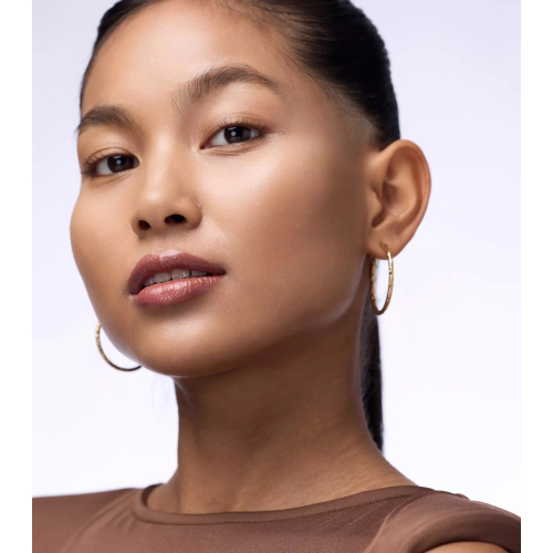 Catrice - Balsamo volumizzante Melt & Plump - 030: Tipsy In Love