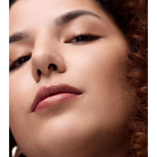 Catrice - Balsamo volumizzante Melt & Plump - 030: Tipsy In Love