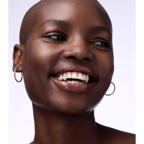 Catrice - Balsamo volumizzante Melt & Plump - 030: Tipsy In Love