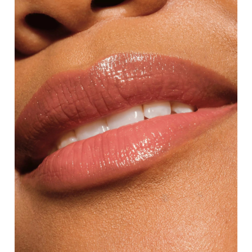 Catrice - Balsamo volumizzante Melt & Plump - 030: Tipsy In Love