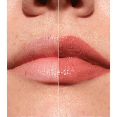 Catrice - Balsamo volumizzante Melt & Plump - 030: Tipsy In Love