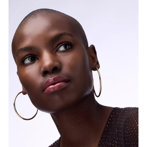 Catrice - Balsamo volumizzante Melt & Plump - 040: Call Nine Wine Wine