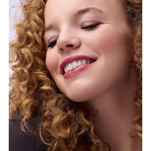 Catrice - Balsamo volumizzante Melt & Plump - 040: Call Nine Wine Wine