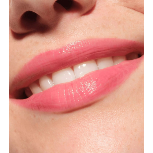 Catrice - Balsamo volumizzante Melt & Plump - 040: Call Nine Wine Wine