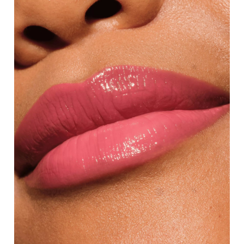 Catrice - Balsamo volumizzante Melt & Plump - 040: Call Nine Wine Wine