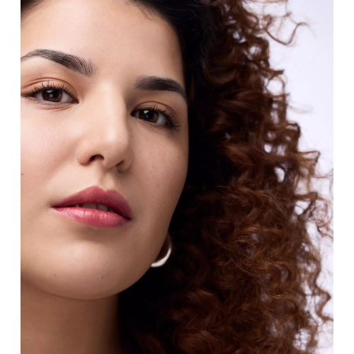 Catrice - Balsamo volumizzante Melt & Plump - 040: Call Nine Wine Wine