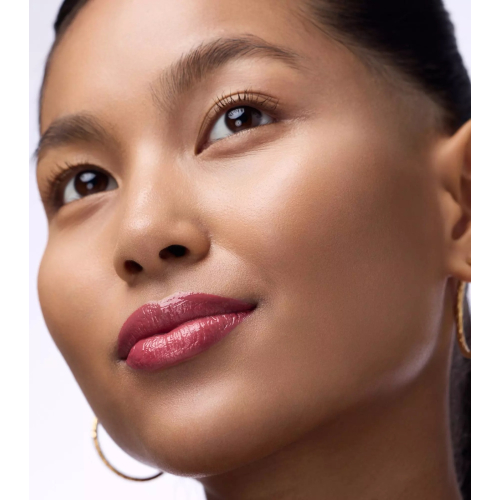 Catrice - Balsamo volumizzante Melt & Plump - 040: Call Nine Wine Wine