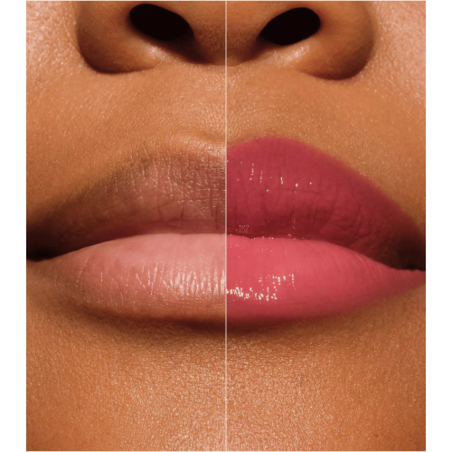 Catrice - Balsamo volumizzante Melt & Plump - 040: Call Nine Wine Wine