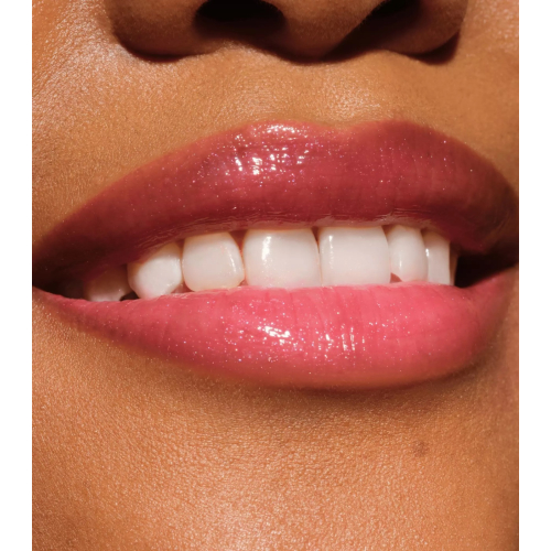 Catrice - Balsamo volumizzante Melt & Plump - 050: Tropic Like It’s Hot