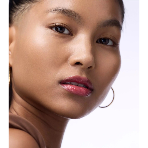 Catrice - Balsamo volumizzante Melt & Plump - 050: Tropic Like It’s Hot